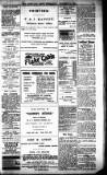 Shetland News Thursday 30 January 1919 Page 3