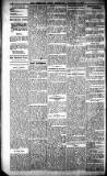 Shetland News Thursday 30 January 1919 Page 4