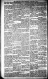 Shetland News Thursday 30 January 1919 Page 6