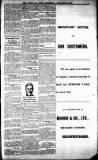 Shetland News Thursday 30 January 1919 Page 7