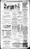 Shetland News Thursday 06 February 1919 Page 3