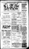 Shetland News Thursday 13 February 1919 Page 3