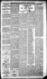 Shetland News Thursday 13 February 1919 Page 5