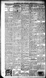 Shetland News Thursday 13 February 1919 Page 6