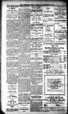 Shetland News Thursday 13 February 1919 Page 8