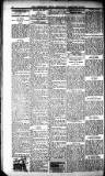 Shetland News Thursday 20 February 1919 Page 6