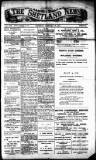 Shetland News Thursday 27 February 1919 Page 1