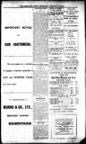 Shetland News Thursday 27 February 1919 Page 7