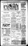 Shetland News Thursday 06 March 1919 Page 3