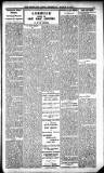 Shetland News Thursday 06 March 1919 Page 5