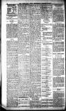 Shetland News Thursday 06 March 1919 Page 6