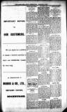 Shetland News Thursday 06 March 1919 Page 7