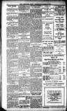 Shetland News Thursday 06 March 1919 Page 8