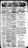 Shetland News Thursday 13 March 1919 Page 1