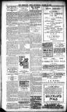 Shetland News Thursday 13 March 1919 Page 2