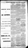 Shetland News Thursday 13 March 1919 Page 7