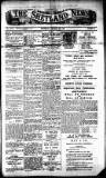 Shetland News Thursday 20 March 1919 Page 1