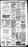 Shetland News Thursday 20 March 1919 Page 3