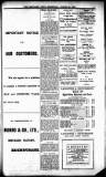 Shetland News Thursday 20 March 1919 Page 7
