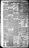 Shetland News Thursday 20 March 1919 Page 8