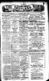 Shetland News Thursday 01 May 1919 Page 1