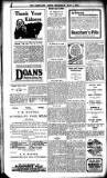 Shetland News Thursday 01 May 1919 Page 2