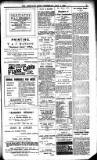 Shetland News Thursday 01 May 1919 Page 3