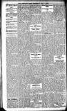 Shetland News Thursday 01 May 1919 Page 4