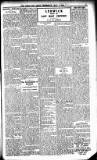Shetland News Thursday 01 May 1919 Page 5