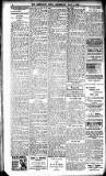 Shetland News Thursday 01 May 1919 Page 6