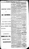 Shetland News Thursday 01 May 1919 Page 7