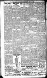 Shetland News Thursday 01 May 1919 Page 8