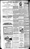 Shetland News Thursday 08 May 1919 Page 2