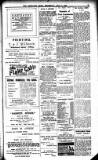 Shetland News Thursday 08 May 1919 Page 3