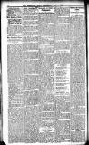 Shetland News Thursday 08 May 1919 Page 4