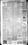 Shetland News Thursday 08 May 1919 Page 6