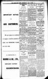 Shetland News Thursday 08 May 1919 Page 7