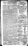 Shetland News Thursday 08 May 1919 Page 8