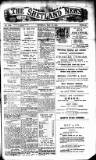 Shetland News Thursday 15 May 1919 Page 1