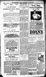 Shetland News Thursday 15 May 1919 Page 2