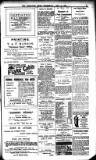 Shetland News Thursday 15 May 1919 Page 3