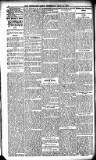 Shetland News Thursday 15 May 1919 Page 4