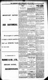 Shetland News Thursday 15 May 1919 Page 7