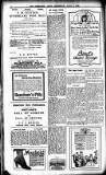 Shetland News Thursday 03 July 1919 Page 2