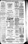 Shetland News Thursday 03 July 1919 Page 3
