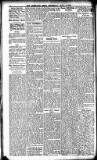 Shetland News Thursday 03 July 1919 Page 4
