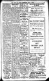 Shetland News Thursday 03 July 1919 Page 5