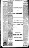 Shetland News Thursday 03 July 1919 Page 6