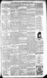 Shetland News Thursday 03 July 1919 Page 7