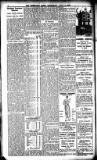 Shetland News Thursday 03 July 1919 Page 8